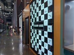 -运动派(北京店)