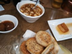 -小放牛河北菜(军校店)