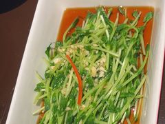 -火宫殿·湘菜小吃·商务宴请·生日聚会(东塘店)