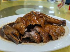 -沙溪佬食店(福生东街店)
