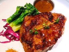 -阿妮叶李(光谷世界城店)