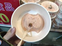 -定胜糕小店-蒋顺发