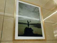 android_upload_pic-Vista黔城(新业广场店)