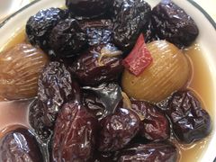 -合家小菜餐馆(新诚花苑店)