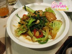 -外婆家(杭州马塍店·杭帮菜名店)