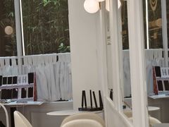 -PETIT PARIS 小巴黎(花园道店)