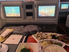 -海南海航航空信息系统公司