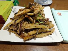 -天盛海鲜烧烤城·特色烤海鲜(开发区店)