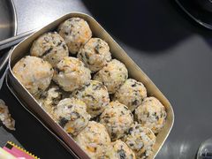 -HOTISLAND海鸡岛·韩国料理(江南西店)