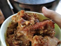 -大学城夜市大排档(凤栖路店)