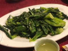 -金苑海鲜酒家(新港中路店)