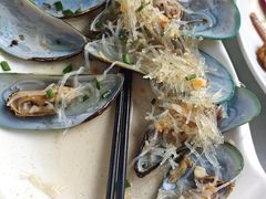 -范饭椰林川湘味海鲜·椰子鸡(三亚湾椰梦长廊店)