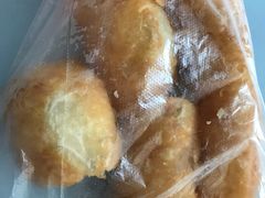 -莞香楼·正宗东莞菜(东升店)