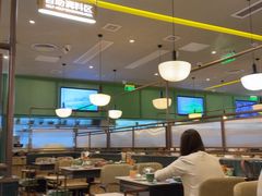 -润园四季椰子鸡火锅(南山海岸城店)