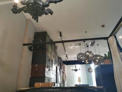 -时间仓(月湖公园店)