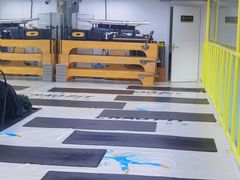 -超菲特健身工作室(晨月店)