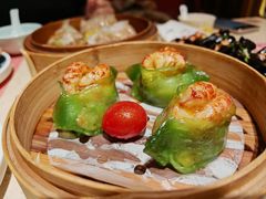 -点都德(珠江新城店)