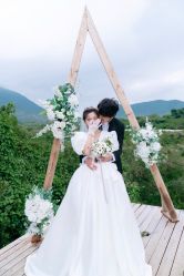 -古摄影婚纱(湛江霞山步行街店)