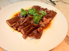 -潮州府·潮菜·砂锅粥(徐家汇店)