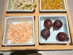 -松鹤楼·苏式汤面(虹桥天地店)