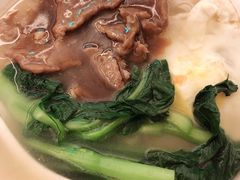 -永盈茶餐厅(江南大道中店)