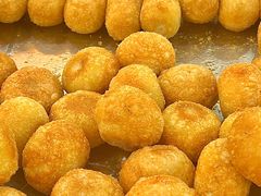 -毛华美食(清扬路店)