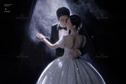 点击看大图 -金夫人婚纱摄影(惠阳店)