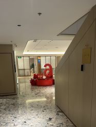 -北京漾格医疗美容医院