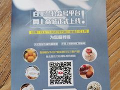 -白玉兰食品(甜云店)