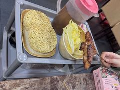 -顺德哥卜卜贝(旗舰店)