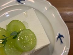 -侘寂甜品(自取店)