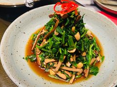 -青年公社·烤鸭(天玥中心店)