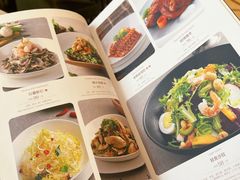 -子霖南山鲜虾面(南山总店)