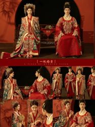 -今生有约婚纱摄影店(景德路店)