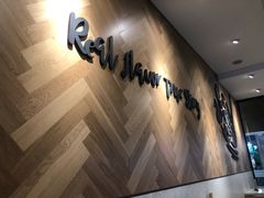 -Kyochon1991校村炸鸡(杨高中路店)