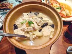 -阿纳迪酒店·悦餐厅