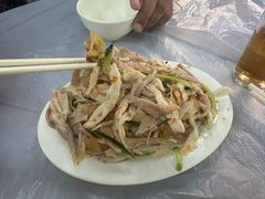 -陈根记大牌档