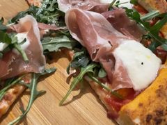 -Alimentari Grande(东湖路店)