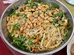 捞粉-隆都四季香饭店(碧海路店)