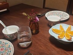 -觅唐MITONG(鸟巢店)