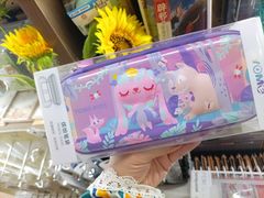 -邯郸书城·新华品阅生活(中华大街店)