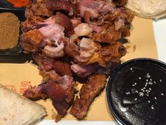 -老城味道·传统天津菜(杨柳青店)