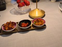 -莉莉海堂HAITANG·烤鸭(国贸商城店)