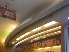 -极光口腔·矫正种植修复(锦江店)