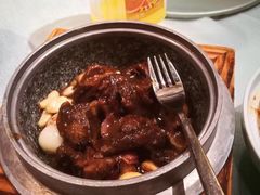 -东方明珠老上海8号餐厅(东方明珠广播电视塔店)