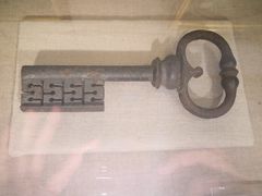 -瓦伦西亚大教堂