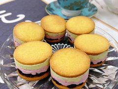 -ABC Cooking Studio(北京颐堤港店)