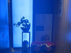 -滇铺子(欣都龙城店)
