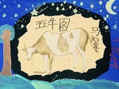 -杨梅红艺术教育(深圳南山书城教学中心)