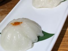 -苏小柳手作点心(控江旭辉分院)